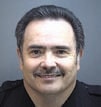 Ray Kenny Ruybal portrait