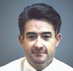 Daniel Saracino portrait