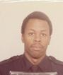 Ronald T. Hackett portrait
