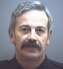 Larry L. Whitman portrait