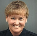Terryl Masterson portrait