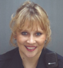Gail A. Lindley portrait