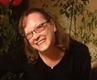 Becky Schlitter portrait