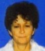 Brenda Schuelke portrait