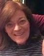 Carol J. Wagner portrait