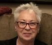 Connie Darlene Whetstone portrait