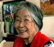 Itsuko Arita portrait