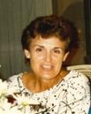 Joan Angela Kennedy portrait