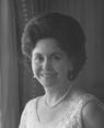 Marie L. Dill portrait