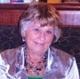 Marilyn Jean Mulvey portrait