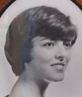 Mary Gray portrait