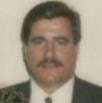 Gary A. Rini portrait